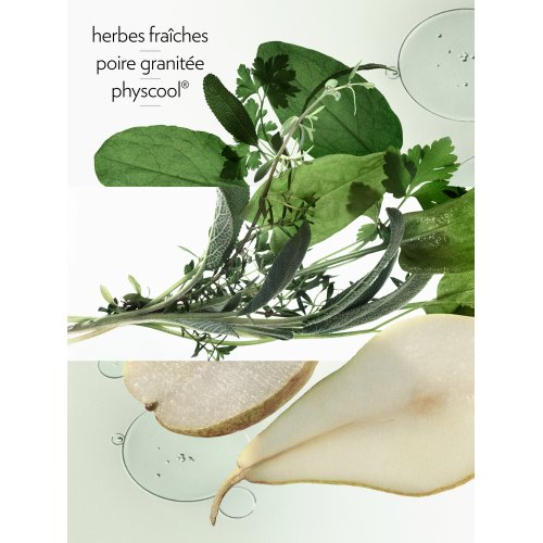 HERMÈS H24 Herbes Vives - Eau de Parfum 3346130432128 HERMÈS H24 Herbes Vives - Eau de Parfum 3346130432128